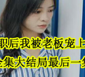 陆景霄叶心音全集大结局最后一集