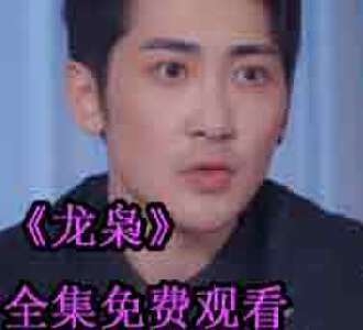 龙枭免费全集完整版观看