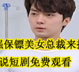 刘凡方茴小说短剧完结了吗
