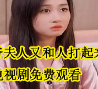 四爷夫人又和人打起来了秦四爷是谁