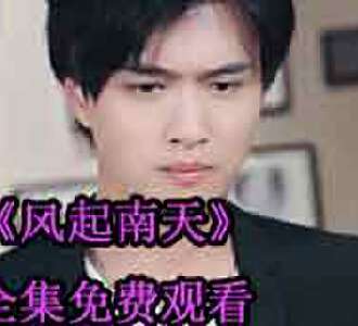 风起南天叶南天短剧全集免费观看