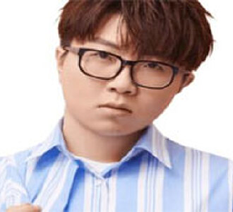 毛不易将缺席后续活动