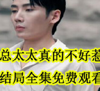 魏承泽叶冰瑶大结局在哪看