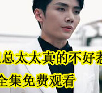 魏总太太真的不好惹ktv后续