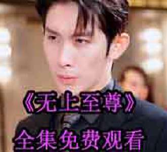 无上至尊萧宇沈曦月全集免费观看