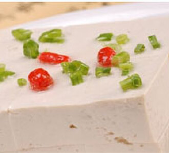 常吃豆腐会得肾结石?假的