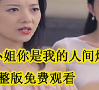 安小姐你是我的人间烟火后续完结了吗