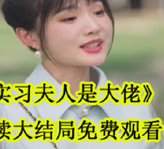 许言笑傅景琛被周许两家邀约后续大结局
