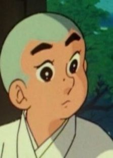 狂雲集〈上〉〈下〉(一休和尚全集) 狂雲集〈上〉〈下〉(一休和尚全集)