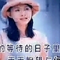 [茹]卓依婷[纸飞机]高清MV