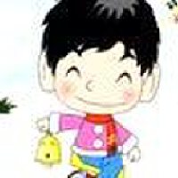铃儿响叮当(中文)原声