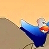 80后看过的经典动画片主题曲葫芦娃