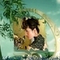 阳光张家港昆山吴江太仓影楼婚纱写真儿童3D电子相册婚礼MV后期剪辑制作
