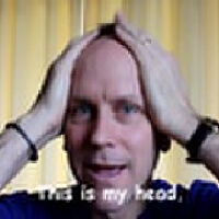 儿童英语儿童英语歌曲 HeadandToes