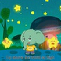 智象KTV小星星原唱版