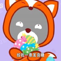 动物王国选国王