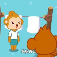 快快乐乐上学校