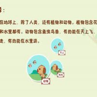 三字经第十四集