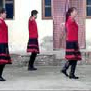 清河縣渡口驛村廣場舞｛印度恰?。? />
      	</a>
      	<a class=