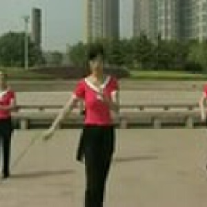 精選廣場舞教學 ---分解教程 給我?guī)酌腌? />
      	</a>
      	<a class=