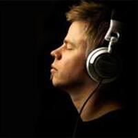 Ferry Corsten