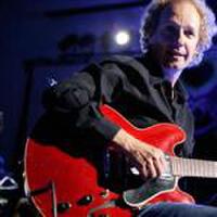 Lee Ritenour[李.莱特诺]