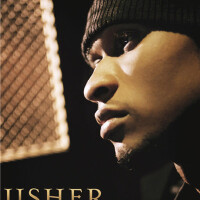 亚瑟小子(Usher)手机铃声