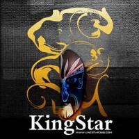 KingStar小５& 宝