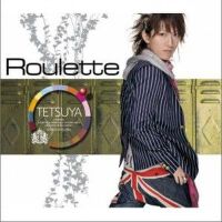 Roulette (Single)