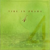 4辑 - Vibe In Praha