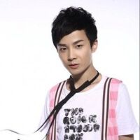 分手了还可以做朋友(单曲)