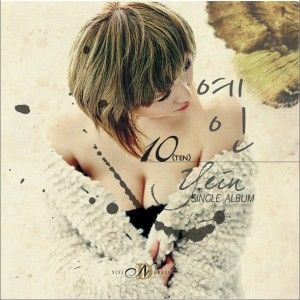 10 (Single)