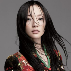 东方美
