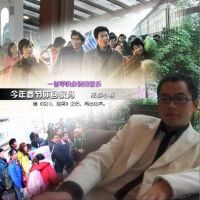 今年春节你回家吗(单曲)