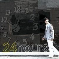 24?? ??? ??? (Single
