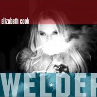 Welder