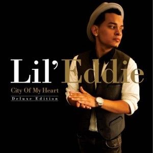 City Of My Heart (De