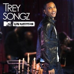 MTV Unplugged
