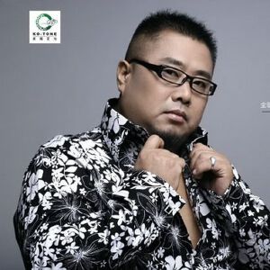 我想回家 EP