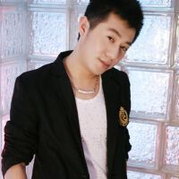 你是不是在笑 EP