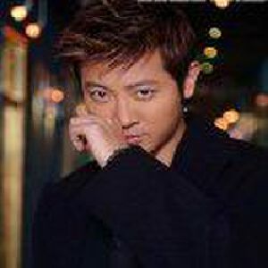 罗中旭06最新创作