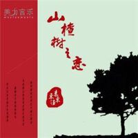山楂树之恋 EP