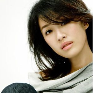 你在哪里 EP