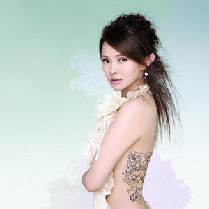 春暖花开 EP