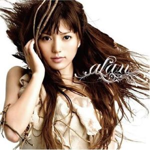 懐かしい未来 longing futur