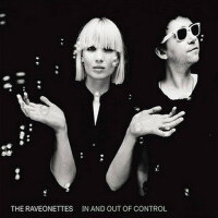 In And Out Of Contro