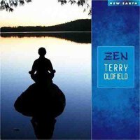 Zen