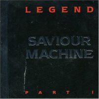 Legend I