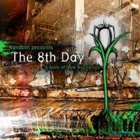 The 8th Day