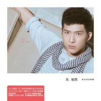 同名专辑